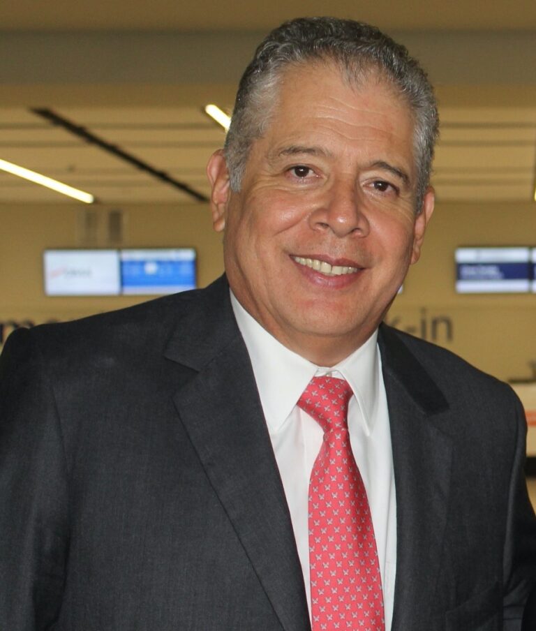 CDE PRI ELÍAS PESINA 20AGOSTO2020