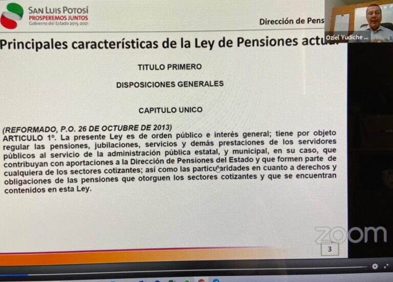 CEFIM PENSIONES 21AGOSTO2020