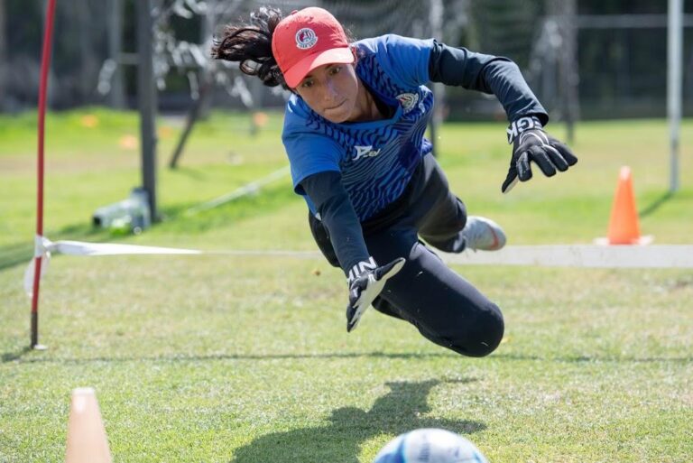 CINTYA MONREAL MORENO 28AGOSTO2020