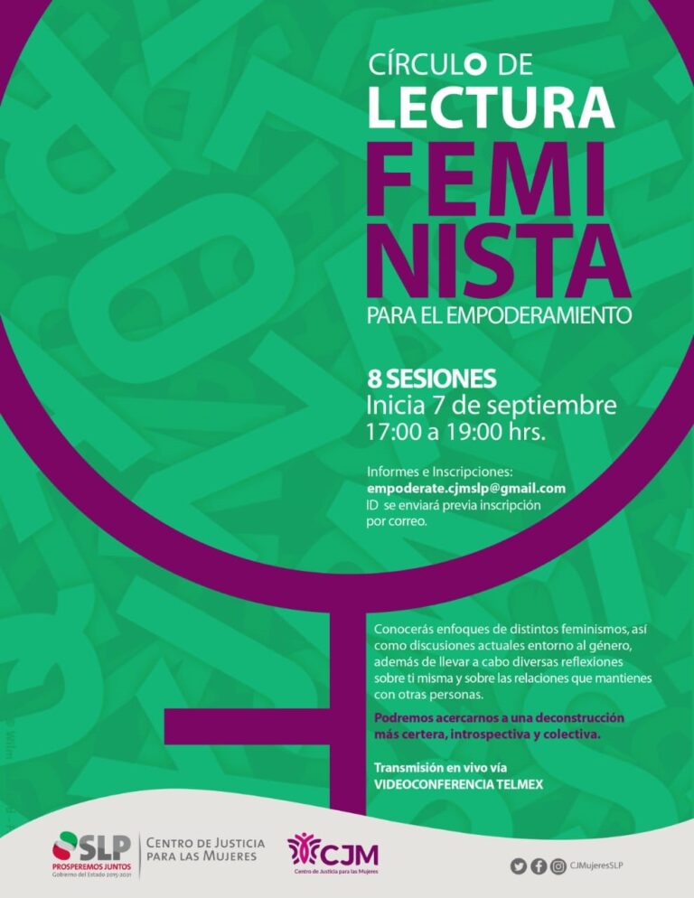 CJM UNA BICI 29AGOSTO2020