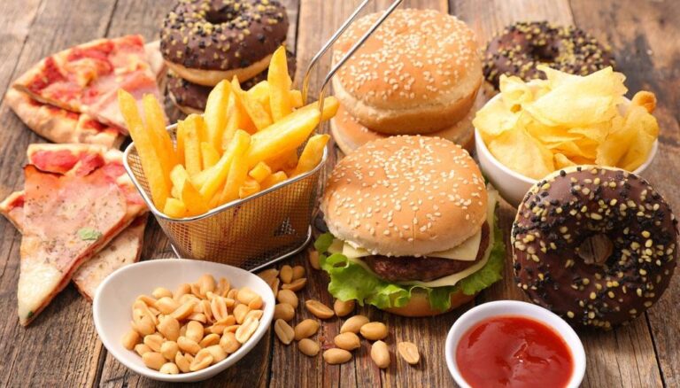 CMIDA CHATARRA PAR. CIU. 06AGOSTO2020