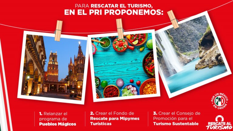 COMITÉ ESTATAL PR1 PIEZAS 10AGOSTO2020