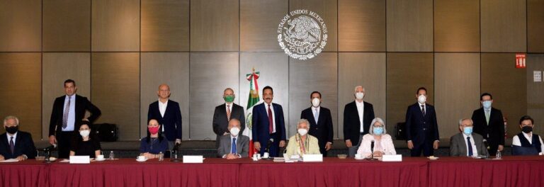 CONAGO JMCL CON GOBERNACIÓN 03AGOSTO2020