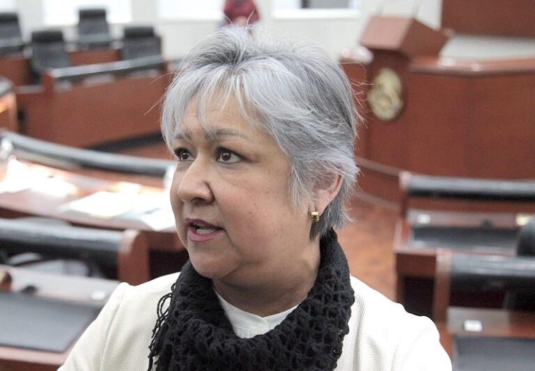 CONSUELO CARMONA 03AGOSTO2020