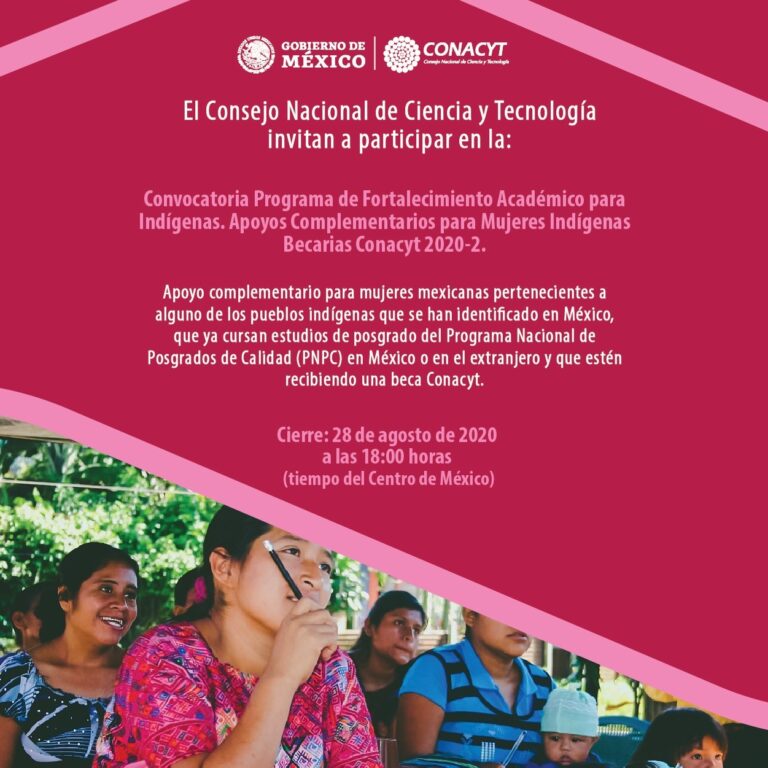 COPOCYT 24AGOSTO2020