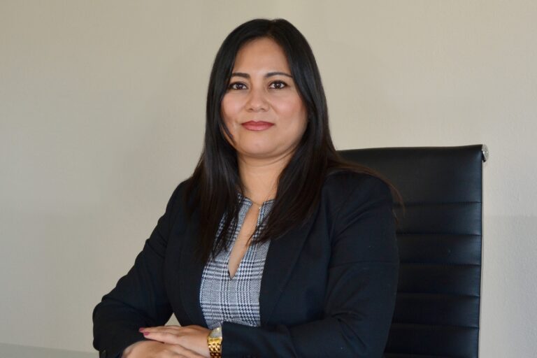 COPOCYT COMPROMISO 13AGOSTO2020