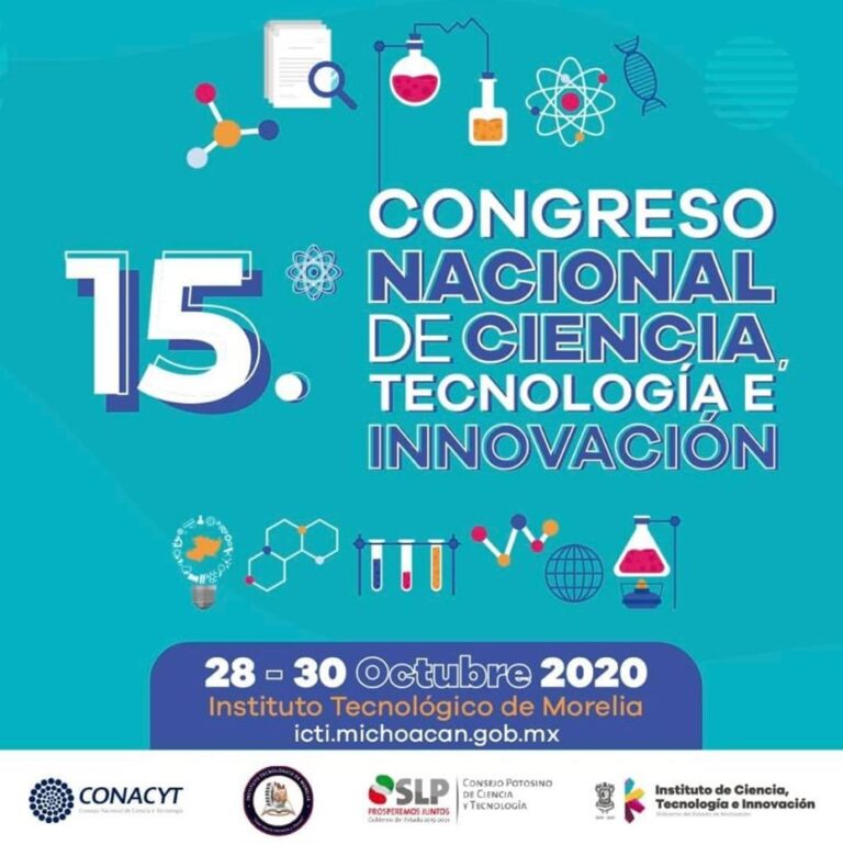 COPOCYT CONGRESO 20AGOSTO2020