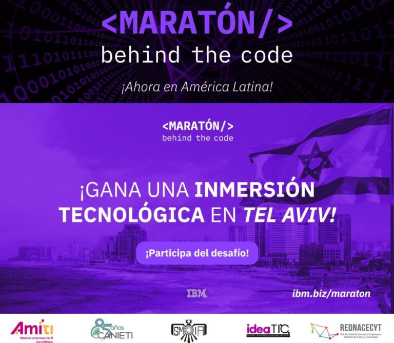 COPOCYT MARATÓN 03AGOSTO2020