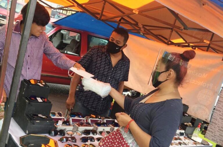 CUADRILLAS SANA DIST. 24AGOSTO2020