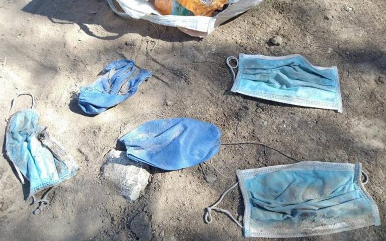 CUBRE BOCAS TIRADOS 23AGOSTO2020