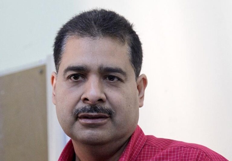 CÁNDIDO OCHOA ROJAS 11AGOSTO2020