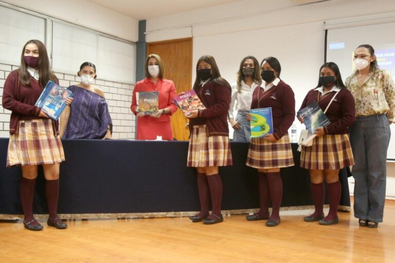 DIF AYUDA QUE CAMBIA 27AGOSTO2020