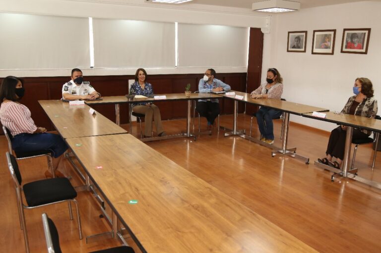 DIF CONVENIO 22AGOSTO2020