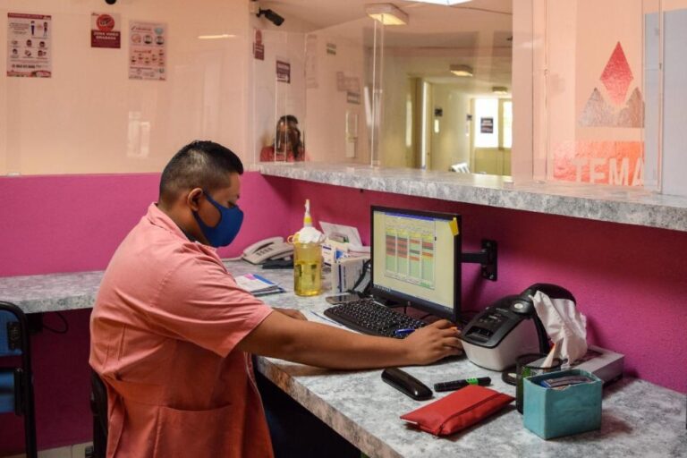 DIF MEDIDAS 04AGOSTO2020