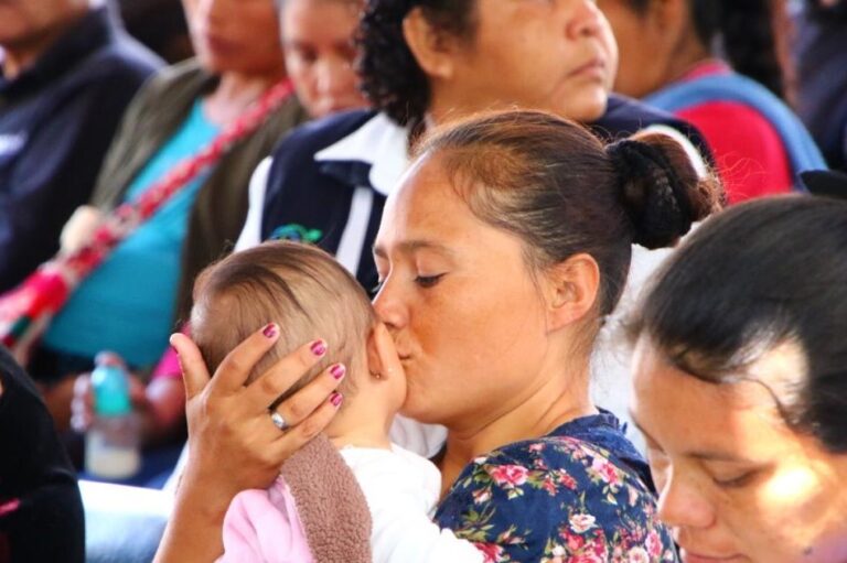 DIF REGIONALES 01AGOSTO2020