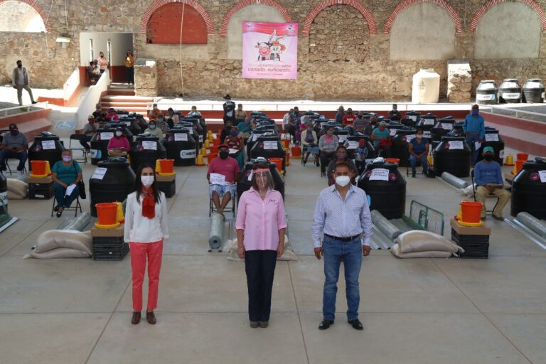 DIF SANTA MARÍA 21AGOSTO2020