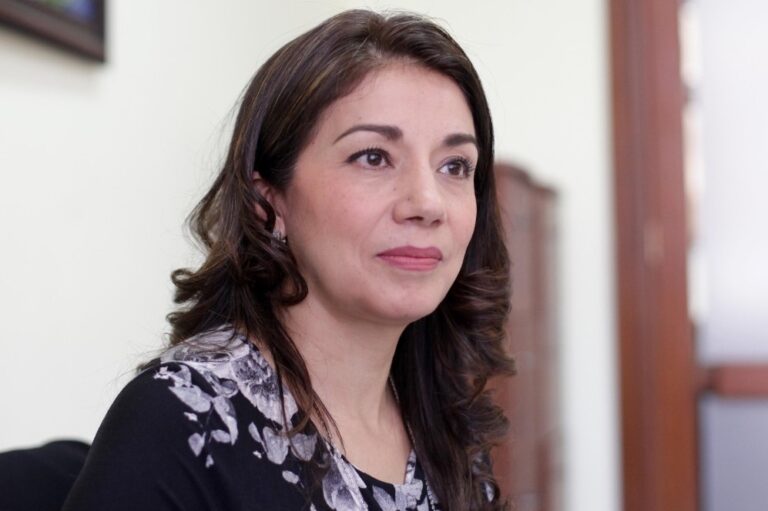 DIPUTADA JOSEFINA SALAZAR 24AGOSTO2020