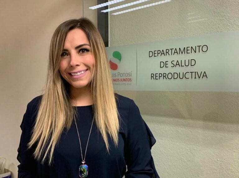 DOC VELIA EDILA URESTI 07JUNIO2020