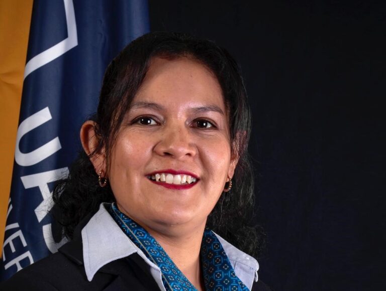 DOCTORA SANDRA NAVA 17AGOSTO2020