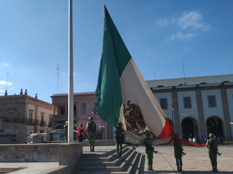 DUELO NACIONAL 15AGOSTO2020