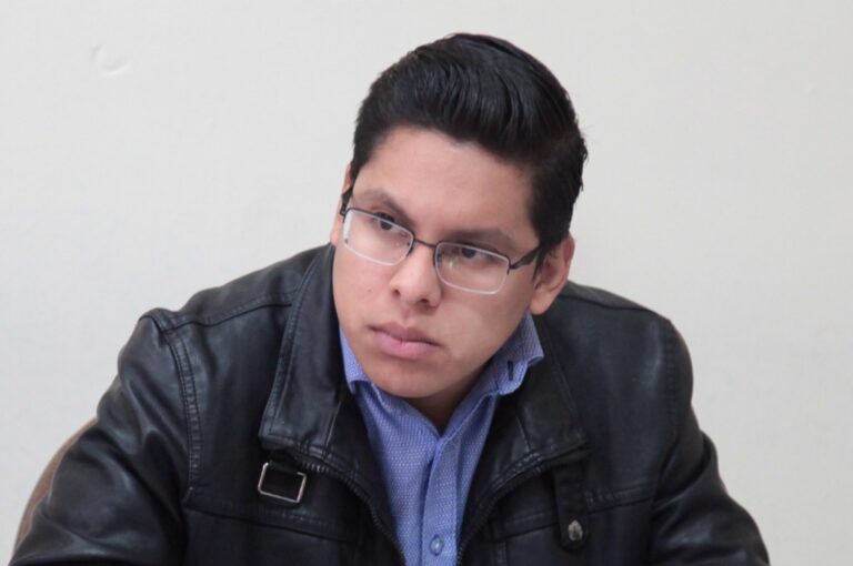 EDSON QUINTANAR 10AGOSTO2020