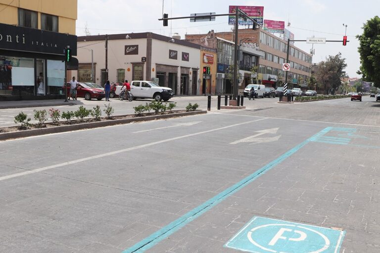 FACHADAS CARRANZA 17AGOSTO2020