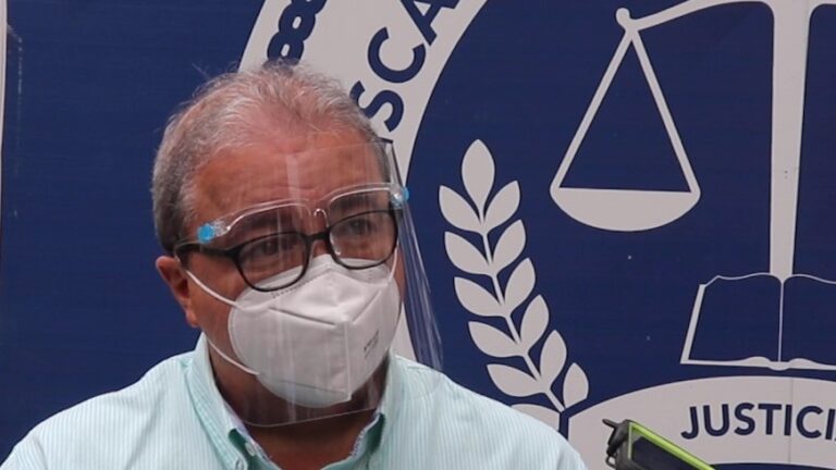 FISCAL GENERAL FEDERICO GARZA 27AGOSTO2020