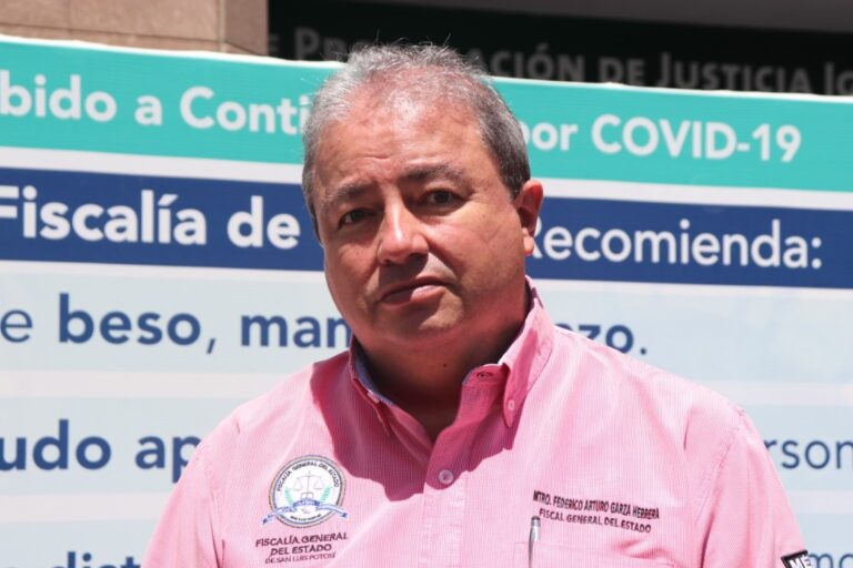 FISCAL GRAL. FGH 03JUNIO2020