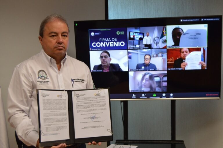 FISCALÍA CONVENIO 21AGOSTO2020