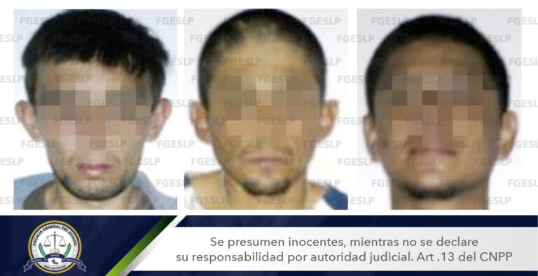 FISCALÍA DETENIDOS 19AGOSTO2020