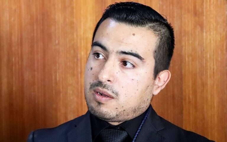 GAD GAMED 11AGOSTO2020