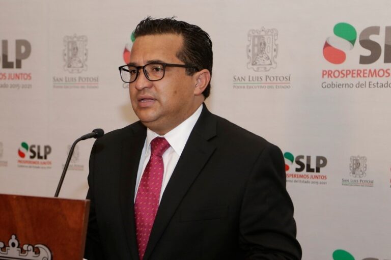 IMEI REESTRICCIÓN 20JUNIO2020