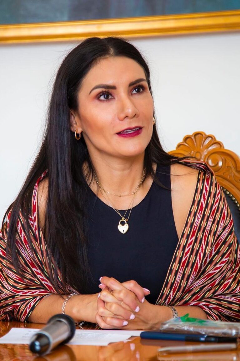 IMES EN ALERTA 23AGOSTO2020