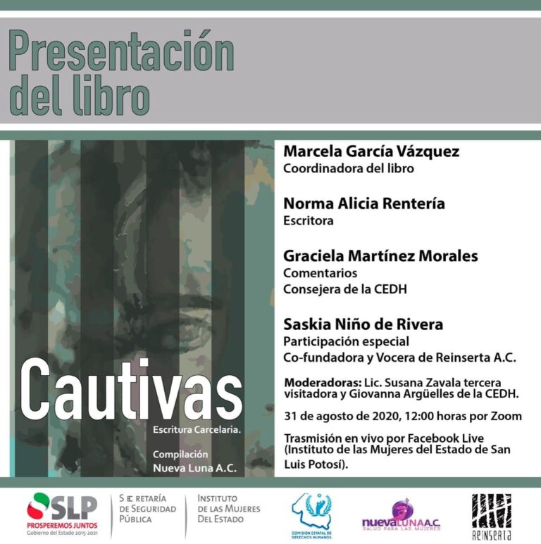 IMES LIBRO 27AGOSTO2020