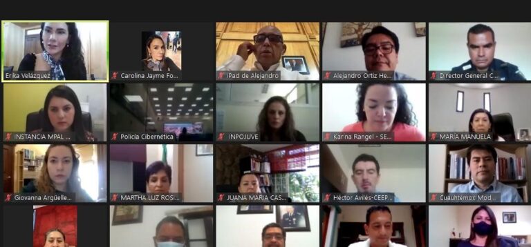 IMES SESIÓN 19AGOSTO2020