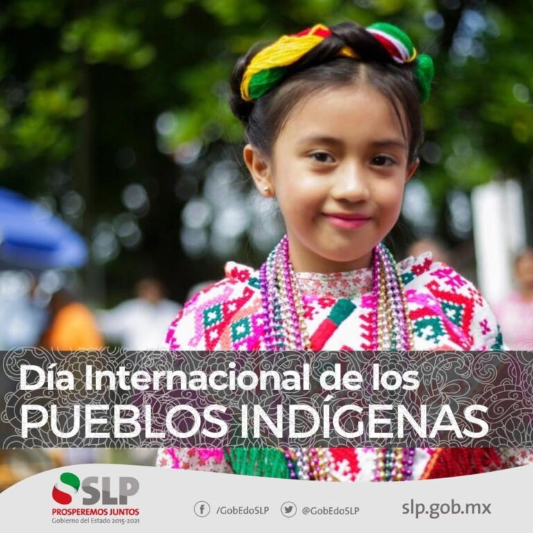 INDEPI PUEBLOS 09AGOSTO2020