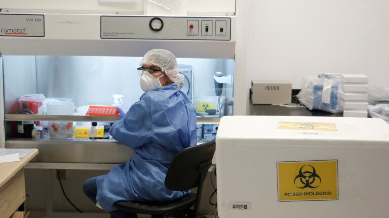 IPICYT INVEST. 15AGOSTO2020