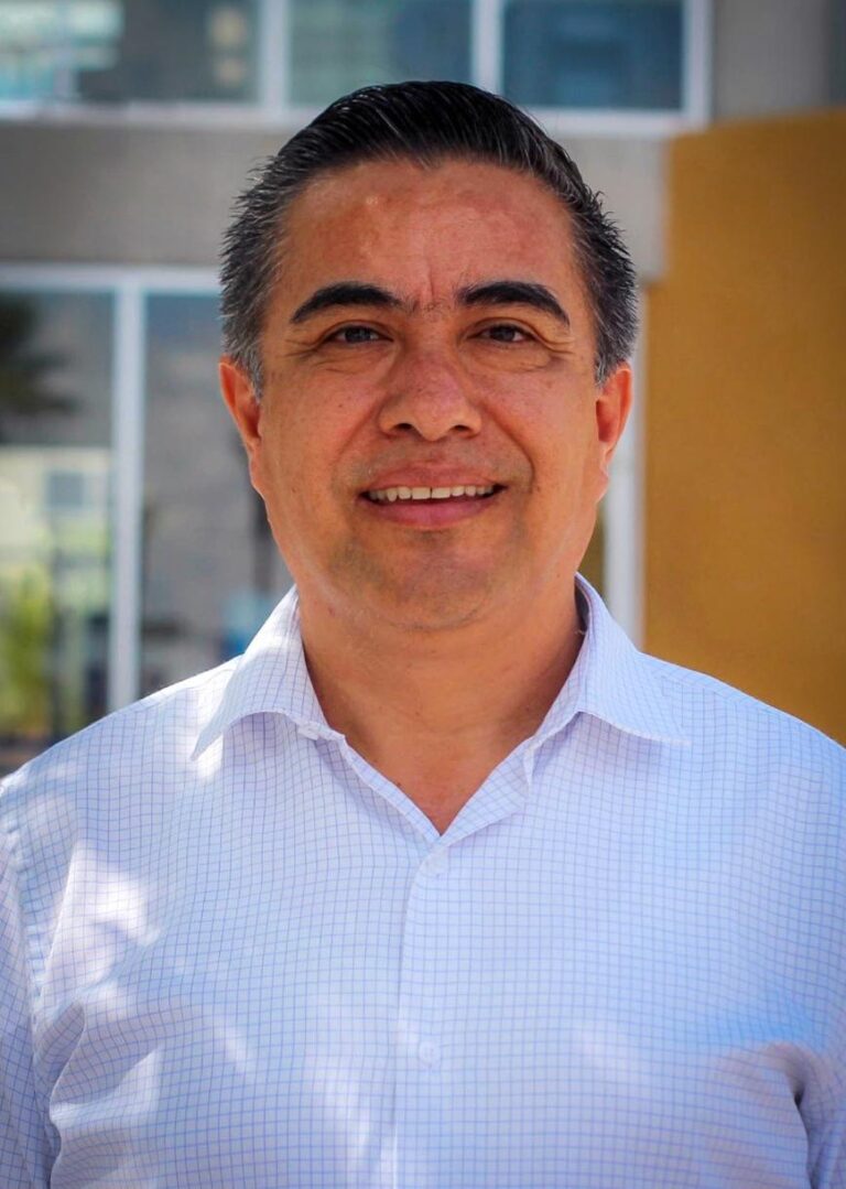 ISAAC COMPEAN COARA 05AGOSTO2020