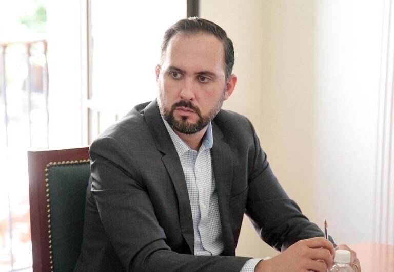 J. ANTONIO ZAPATA MERAZ 04AGOSTO2020