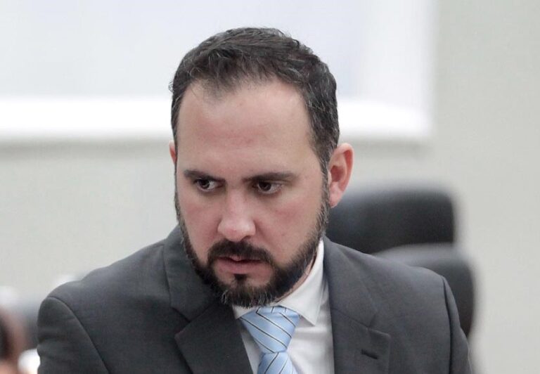 J. ANTONIO ZAPATA MERÁZ 23AGOSTO2020