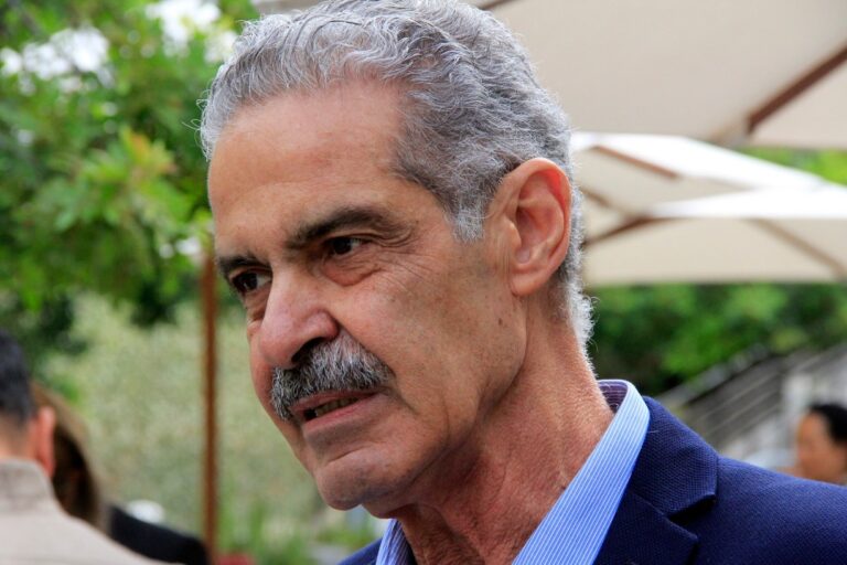 JAIME CHALITA ZARUR 10AGOSTO2020