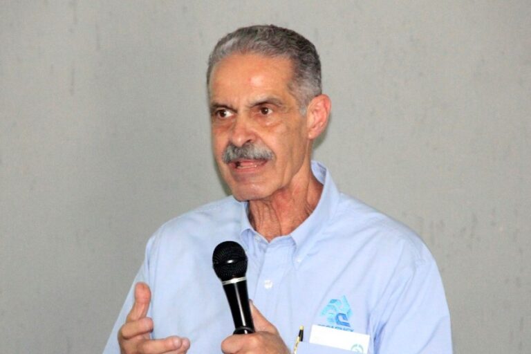 JAIME CHALITA ZARUR 17AGOSTO2020