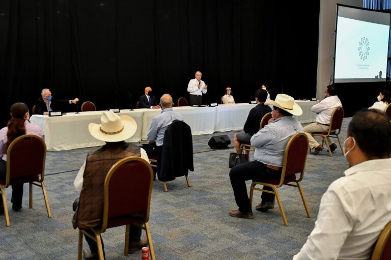 JMCL ALCALDES Y EMPRESARIOS 26AGOSTO2020