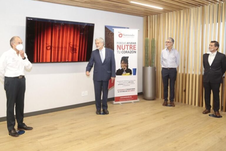 JMCL BILLETE CONMEMORATIVO 31JULIO2020