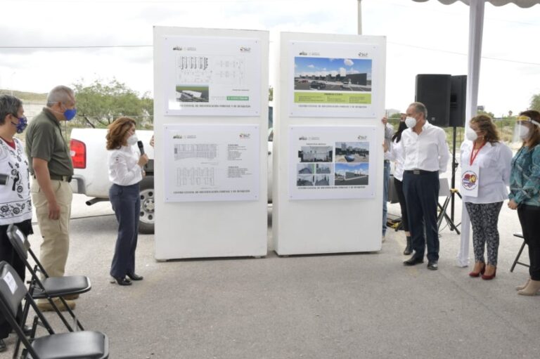 JMCL CENTRO ESTATAL 31JULIO2020