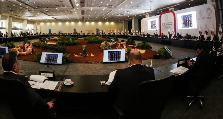 JMCL CONAGO EN SLP 19AGOSTO2020