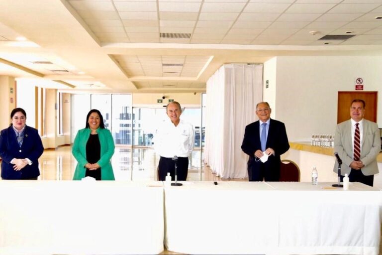 JMCL CONVENIO 12AGOSTO2020