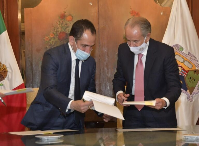 JMCL FIRMA CONVENIO 20AGOSTO2020