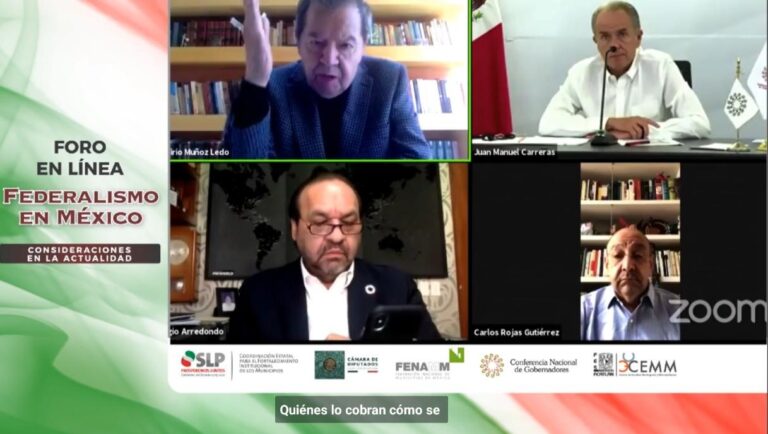 JMCL FORO CONAGO 05AGOSTO2020