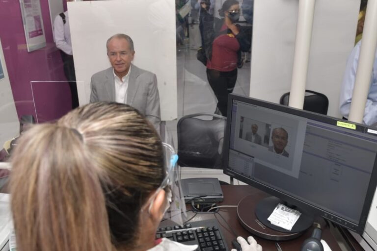 JMCL INE RENOVACIÓN 17AGOSTO2020